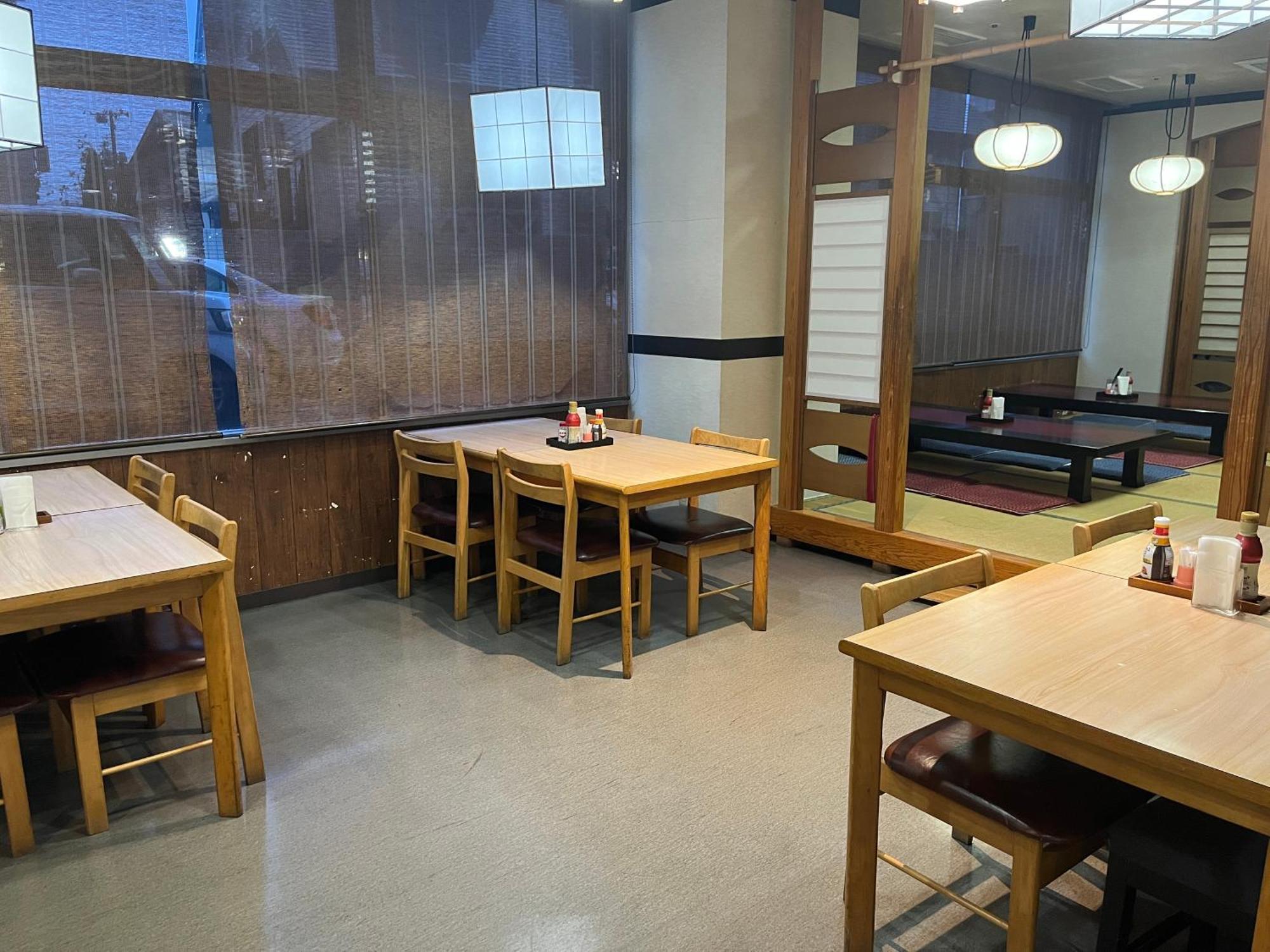 Hotel Alpha-One Yonezawa Eksteriør billede